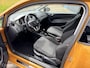 SEAT Ibiza SC 1.2 TSI Reference Ecomotive Airco LM velgen