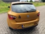 SEAT Ibiza SC 1.2 TSI Reference Ecomotive Airco LM velgen