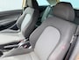 SEAT Ibiza SC 1.2 TSI Reference Ecomotive Airco LM velgen