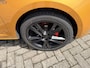 SEAT Ibiza SC 1.2 TSI Reference Ecomotive Airco LM velgen