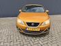 SEAT Ibiza SC 1.2 TSI Reference Ecomotive Airco LM velgen