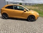 SEAT Ibiza SC 1.2 TSI Reference Ecomotive Airco LM velgen