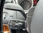 SEAT Ibiza SC 1.2 TSI Reference Ecomotive Airco LM velgen