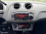 SEAT Ibiza SC 1.2 TSI Reference Ecomotive Airco LM velgen