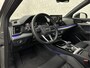 Audi Q5 55 367pk Competition RS Leder | ACC | Panorama | Lane Assist | 21" | Sfeerverlichting | Camera | Carplay | Stuurwielverwarming | Black Optic | Draadloos laden | Sportstoelen | 91000,= Nw.Pr. | 10-2024 | 23dkm! | Fabr. Garantie.