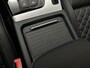 Audi Q5 55 367pk Competition RS Leder | ACC | Panorama | Lane Assist | 21" | Sfeerverlichting | Camera | Carplay | Stuurwielverwarming | Black Optic | Draadloos laden | Sportstoelen | 91000,= Nw.Pr. | 10-2024 | 23dkm! | Fabr. Garantie.