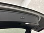 Audi Q5 55 367pk Competition RS Leder | ACC | Panorama | Lane Assist | 21" | Sfeerverlichting | Camera | Carplay | Stuurwielverwarming | Black Optic | Draadloos laden | Sportstoelen | 91000,= Nw.Pr. | 10-2024 | 23dkm! | Fabr. Garantie.