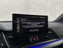 Audi Q5 55 367pk Competition RS Leder | ACC | Panorama | Lane Assist | 21" | Sfeerverlichting | Camera | Carplay | Stuurwielverwarming | Black Optic | Draadloos laden | Sportstoelen | 91000,= Nw.Pr. | 10-2024 | 23dkm! | Fabr. Garantie.