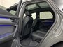 Audi Q5 55 367pk Competition RS Leder | ACC | Panorama | Lane Assist | 21" | Sfeerverlichting | Camera | Carplay | Stuurwielverwarming | Black Optic | Draadloos laden | Sportstoelen | 91000,= Nw.Pr. | 10-2024 | 23dkm! | Fabr. Garantie.