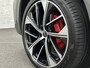 Audi Q5 55 367pk Competition RS Leder | ACC | Panorama | Lane Assist | 21" | Sfeerverlichting | Camera | Carplay | Stuurwielverwarming | Black Optic | Draadloos laden | Sportstoelen | 91000,= Nw.Pr. | 10-2024 | 23dkm! | Fabr. Garantie.