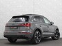 Audi Q5 55 367pk Competition RS Leder | ACC | Panorama | Lane Assist | 21" | Sfeerverlichting | Camera | Carplay | Stuurwielverwarming | Black Optic | Draadloos laden | Sportstoelen | 91000,= Nw.Pr. | 10-2024 | 23dkm! | Fabr. Garantie.