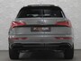 Audi Q5 55 367pk Competition RS Leder | ACC | Panorama | Lane Assist | 21" | Sfeerverlichting | Camera | Carplay | Stuurwielverwarming | Black Optic | Draadloos laden | Sportstoelen | 91000,= Nw.Pr. | 10-2024 | 23dkm! | Fabr. Garantie.