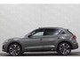 Audi Q5 55 367pk Competition RS Leder | ACC | Panorama | Lane Assist | 21" | Sfeerverlichting | Camera | Carplay | Stuurwielverwarming | Black Optic | Draadloos laden | Sportstoelen | 91000,= Nw.Pr. | 10-2024 | 23dkm! | Fabr. Garantie.