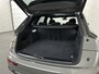 Audi Q5 55 367pk Competition RS Leder | ACC | Panorama | Lane Assist | 21" | Sfeerverlichting | Camera | Carplay | Stuurwielverwarming | Black Optic | Draadloos laden | Sportstoelen | 91000,= Nw.Pr. | 10-2024 | 23dkm! | Fabr. Garantie.