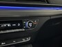 Audi Q5 55 367pk Competition RS Leder | ACC | Panorama | Lane Assist | 21" | Sfeerverlichting | Camera | Carplay | Stuurwielverwarming | Black Optic | Draadloos laden | Sportstoelen | 91000,= Nw.Pr. | 10-2024 | 23dkm! | Fabr. Garantie.