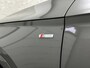 Audi Q5 55 367pk Competition RS Leder | ACC | Panorama | Lane Assist | 21" | Sfeerverlichting | Camera | Carplay | Stuurwielverwarming | Black Optic | Draadloos laden | Sportstoelen | 91000,= Nw.Pr. | 10-2024 | 23dkm! | Fabr. Garantie.