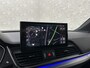 Audi Q5 55 367pk Competition RS Leder | ACC | Panorama | Lane Assist | 21" | Sfeerverlichting | Camera | Carplay | Stuurwielverwarming | Black Optic | Draadloos laden | Sportstoelen | 91000,= Nw.Pr. | 10-2024 | 23dkm! | Fabr. Garantie.