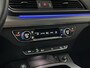 Audi Q5 55 367pk Competition RS Leder | ACC | Panorama | Lane Assist | 21" | Sfeerverlichting | Camera | Carplay | Stuurwielverwarming | Black Optic | Draadloos laden | Sportstoelen | 91000,= Nw.Pr. | 10-2024 | 23dkm! | Fabr. Garantie.