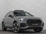 Audi Q5 55 367pk Competition RS Leder | ACC | Panorama | Lane Assist | 21" | Sfeerverlichting | Camera | Carplay | Stuurwielverwarming | Black Optic | Draadloos laden | Sportstoelen | 91000,= Nw.Pr. | 10-2024 | 23dkm! | Fabr. Garantie.