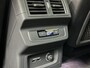 Audi Q5 55 367pk Competition RS Leder | ACC | Panorama | Lane Assist | 21" | Sfeerverlichting | Camera | Carplay | Stuurwielverwarming | Black Optic | Draadloos laden | Sportstoelen | 91000,= Nw.Pr. | 10-2024 | 23dkm! | Fabr. Garantie.