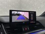Audi Q5 55 367pk Competition RS Leder | ACC | Panorama | Lane Assist | 21" | Sfeerverlichting | Camera | Carplay | Stuurwielverwarming | Black Optic | Draadloos laden | Sportstoelen | 91000,= Nw.Pr. | 10-2024 | 23dkm! | Fabr. Garantie.