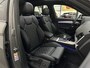 Audi Q5 55 367pk Competition RS Leder | ACC | Panorama | Lane Assist | 21" | Sfeerverlichting | Camera | Carplay | Stuurwielverwarming | Black Optic | Draadloos laden | Sportstoelen | 91000,= Nw.Pr. | 10-2024 | 23dkm! | Fabr. Garantie.