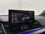 Audi Q5 55 367pk Competition RS Leder | ACC | Panorama | Lane Assist | 21" | Sfeerverlichting | Camera | Carplay | Stuurwielverwarming | Black Optic | Draadloos laden | Sportstoelen | 91000,= Nw.Pr. | 10-2024 | 23dkm! | Fabr. Garantie.