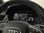 Audi Q5 55 367pk Competition RS Leder | ACC | Panorama | Lane Assist | 21" | Sfeerverlichting | Camera | Carplay | Stuurwielverwarming | Black Optic | Draadloos laden | Sportstoelen | 91000,= Nw.Pr. | 10-2024 | 23dkm! | Fabr. Garantie.