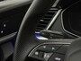 Audi Q5 55 367pk Competition RS Leder | ACC | Panorama | Lane Assist | 21" | Sfeerverlichting | Camera | Carplay | Stuurwielverwarming | Black Optic | Draadloos laden | Sportstoelen | 91000,= Nw.Pr. | 10-2024 | 23dkm! | Fabr. Garantie.