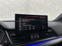 Audi Q5 55 367pk Competition RS Leder | ACC | Panorama | Lane Assist | 21" | Sfeerverlichting | Camera | Carplay | Stuurwielverwarming | Black Optic | Draadloos laden | Sportstoelen | 91000,= Nw.Pr. | 10-2024 | 23dkm! | Fabr. Garantie.