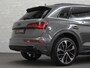 Audi Q5 55 367pk Competition RS Leder | ACC | Panorama | Lane Assist | 21" | Sfeerverlichting | Camera | Carplay | Stuurwielverwarming | Black Optic | Draadloos laden | Sportstoelen | 91000,= Nw.Pr. | 10-2024 | 23dkm! | Fabr. Garantie.