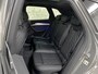 Audi Q5 55 367pk Competition RS Leder | ACC | Panorama | Lane Assist | 21" | Sfeerverlichting | Camera | Carplay | Stuurwielverwarming | Black Optic | Draadloos laden | Sportstoelen | 91000,= Nw.Pr. | 10-2024 | 23dkm! | Fabr. Garantie.
