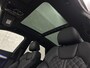 Audi Q5 55 367pk Competition RS Leder | ACC | Panorama | Lane Assist | 21" | Sfeerverlichting | Camera | Carplay | Stuurwielverwarming | Black Optic | Draadloos laden | Sportstoelen | 91000,= Nw.Pr. | 10-2024 | 23dkm! | Fabr. Garantie.