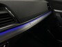 Audi Q5 55 367pk Competition RS Leder | ACC | Panorama | Lane Assist | 21" | Sfeerverlichting | Camera | Carplay | Stuurwielverwarming | Black Optic | Draadloos laden | Sportstoelen | 91000,= Nw.Pr. | 10-2024 | 23dkm! | Fabr. Garantie.