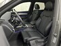 Audi Q5 55 367pk Competition RS Leder | ACC | Panorama | Lane Assist | 21" | Sfeerverlichting | Camera | Carplay | Stuurwielverwarming | Black Optic | Draadloos laden | Sportstoelen | 91000,= Nw.Pr. | 10-2024 | 23dkm! | Fabr. Garantie.