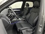 Audi Q5 55 367pk Competition #RS-Leder | ACC | Panorama | Lane Assist | 21" | Sfeerverlichting | Camera | Carplay | Stuurwielverwarming | Black Optic | Draadloos laden | Sportstoelen | 91000,= Nw.Pr. | 10-2024 | 23dkm! | Fabr. Garantie.