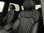 Audi Q5 55 367pk Competition RS Leder | ACC | Panorama | Lane Assist | 21" | Sfeerverlichting | Camera | Carplay | Stuurwielverwarming | Black Optic | Draadloos laden | Sportstoelen | 91000,= Nw.Pr. | 10-2024 | 23dkm! | Fabr. Garantie.