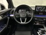 Audi Q5 55 367pk Competition RS Leder | ACC | Panorama | Lane Assist | 21" | Sfeerverlichting | Camera | Carplay | Stuurwielverwarming | Black Optic | Draadloos laden | Sportstoelen | 91000,= Nw.Pr. | 10-2024 | 23dkm! | Fabr. Garantie.