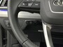 Audi Q5 55 367pk Competition RS Leder | ACC | Panorama | Lane Assist | 21" | Sfeerverlichting | Camera | Carplay | Stuurwielverwarming | Black Optic | Draadloos laden | Sportstoelen | 91000,= Nw.Pr. | 10-2024 | 23dkm! | Fabr. Garantie.