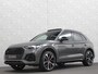 Audi Q5 55 367pk Competition RS Leder | ACC | Panorama | Lane Assist | 21" | Sfeerverlichting | Camera | Carplay | Stuurwielverwarming | Black Optic | Draadloos laden | Sportstoelen | 91000,= Nw.Pr. | 10-2024 | 23dkm! | Fabr. Garantie.