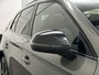 Audi Q5 55 367pk Competition RS Leder | ACC | Panorama | Lane Assist | 21" | Sfeerverlichting | Camera | Carplay | Stuurwielverwarming | Black Optic | Draadloos laden | Sportstoelen | 91000,= Nw.Pr. | 10-2024 | 23dkm! | Fabr. Garantie.