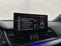 Audi Q5 55 367pk Competition RS Leder | ACC | Panorama | Lane Assist | 21" | Sfeerverlichting | Camera | Carplay | Stuurwielverwarming | Black Optic | Draadloos laden | Sportstoelen | 91000,= Nw.Pr. | 10-2024 | 23dkm! | Fabr. Garantie.