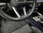 Audi Q5 55 367pk Competition RS Leder | ACC | Panorama | Lane Assist | 21" | Sfeerverlichting | Camera | Carplay | Stuurwielverwarming | Black Optic | Draadloos laden | Sportstoelen | 91000,= Nw.Pr. | 10-2024 | 23dkm! | Fabr. Garantie.