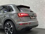 Audi Q5 55 367pk Competition RS Leder | ACC | Panorama | Lane Assist | 21" | Sfeerverlichting | Camera | Carplay | Stuurwielverwarming | Black Optic | Draadloos laden | Sportstoelen | 91000,= Nw.Pr. | 10-2024 | 23dkm! | Fabr. Garantie.