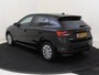 Skoda Fabia 1.0 TSI Selection | Cruise control | Airco | CarPlay | Multimedia scherm groot | Bluetooth | Lane- en frontassist |