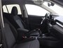 Skoda Fabia 1.0 TSI Selection | Cruise control | Airco | CarPlay | Multimedia scherm groot | Bluetooth | Lane- en frontassist |