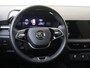 Skoda Fabia 1.0 TSI Selection | Cruise control | Airco | CarPlay | Multimedia scherm groot | Bluetooth | Lane- en frontassist |