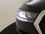 Skoda Fabia 1.0 TSI Selection | Cruise control | Airco | CarPlay | Multimedia scherm groot | Bluetooth | Lane- en frontassist |