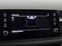 Skoda Fabia 1.0 TSI Selection | Cruise control | Airco | CarPlay | Multimedia scherm groot | Bluetooth | Lane- en frontassist |