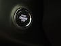 Skoda Fabia 1.0 TSI Selection | Cruise control | Airco | CarPlay | Multimedia scherm groot | Bluetooth | Lane- en frontassist |